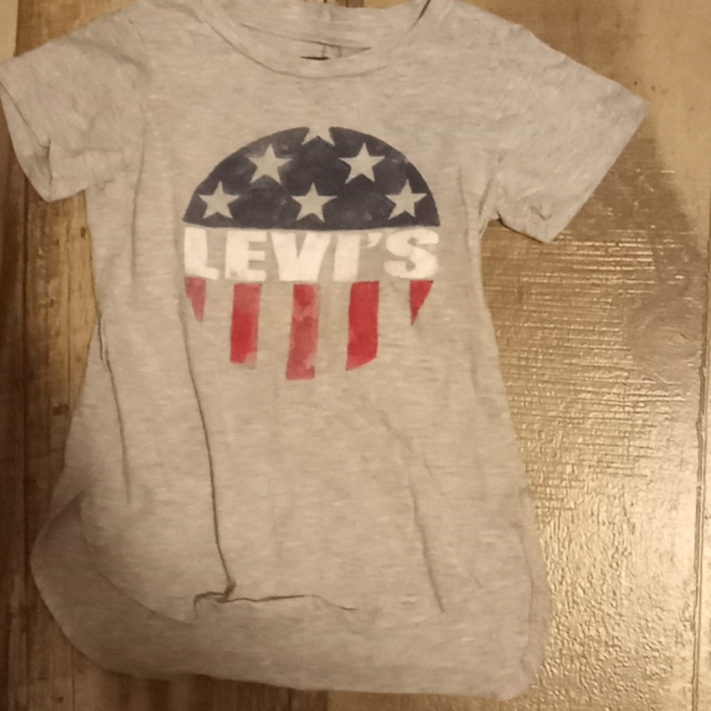 Tshirt